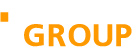 Azuria