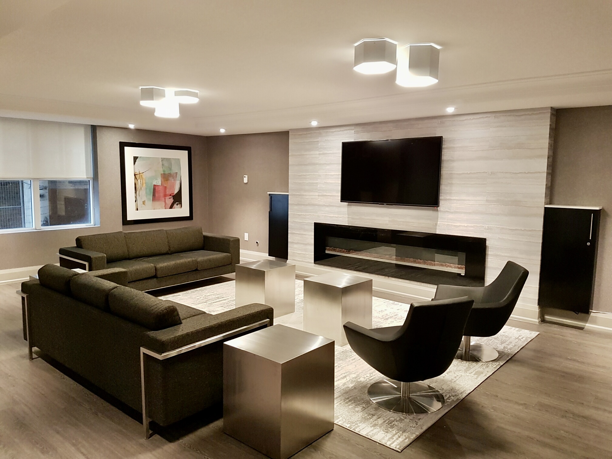 20170131_141916_resized