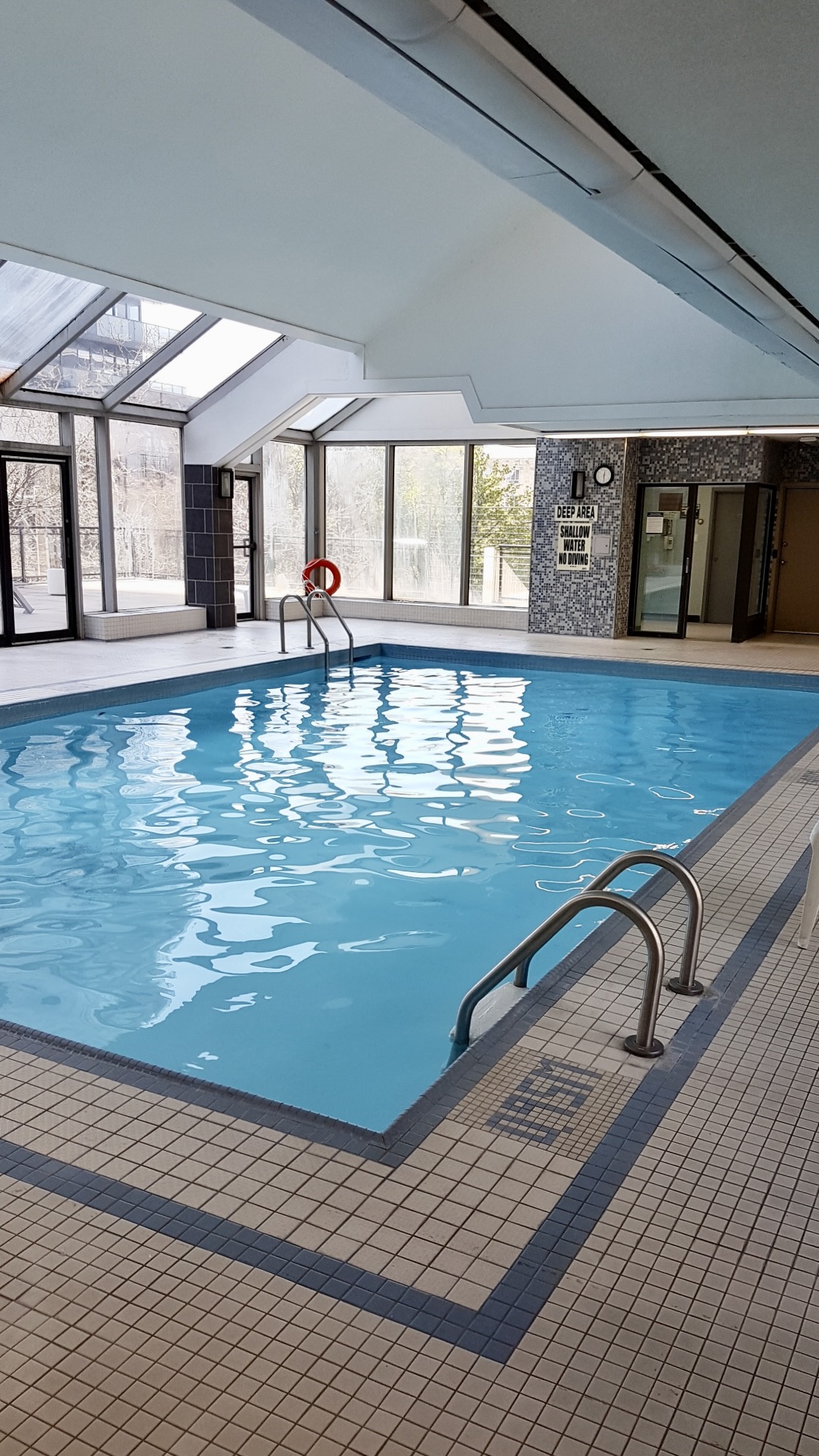 20180509_122716_resized