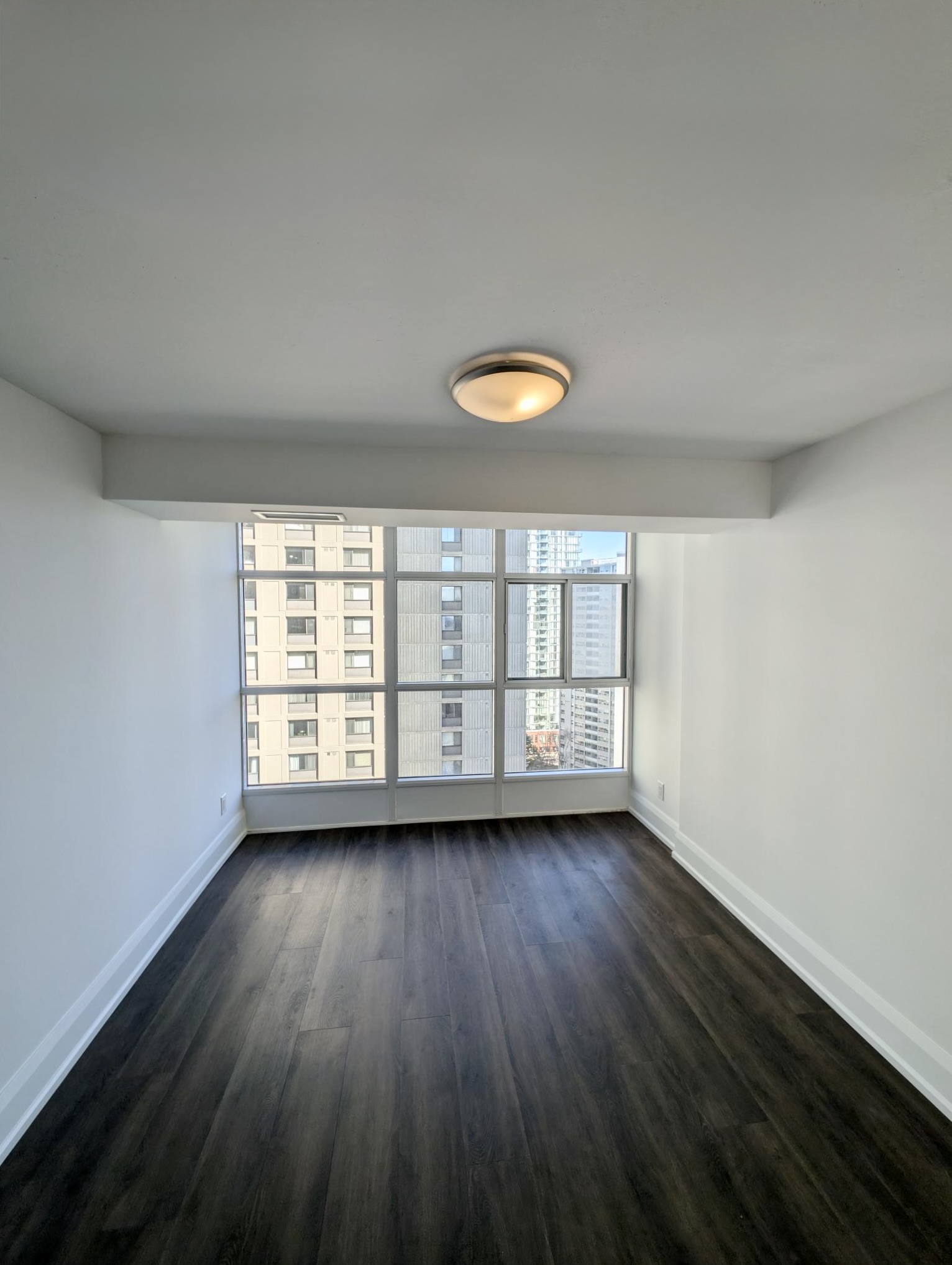 PXL_20250317_185145497