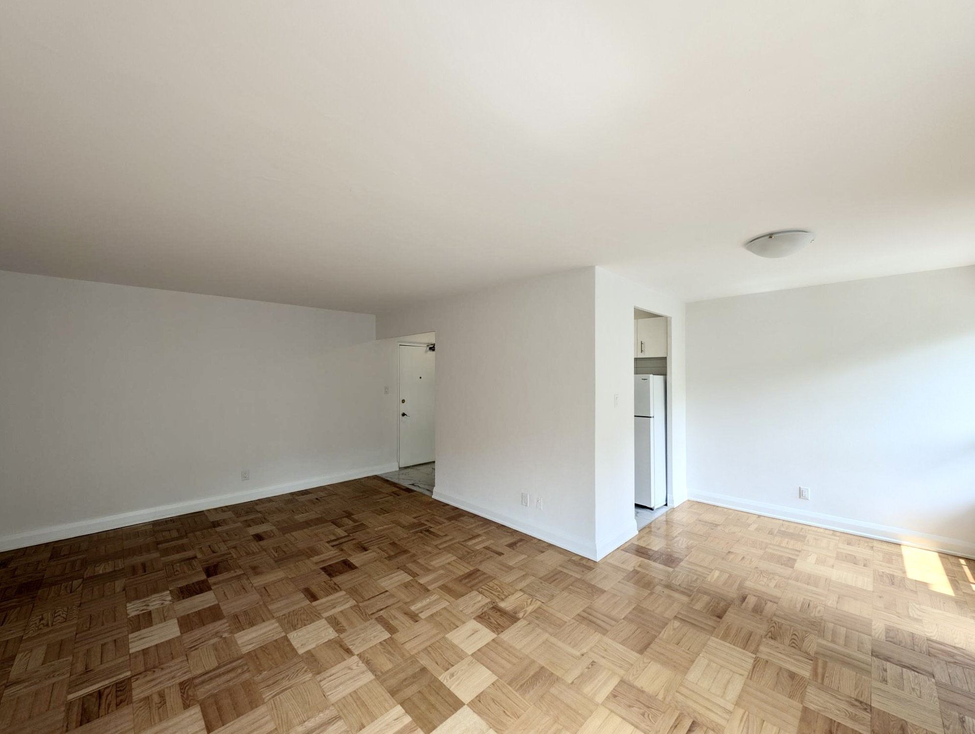 PXL_20250606_175847114