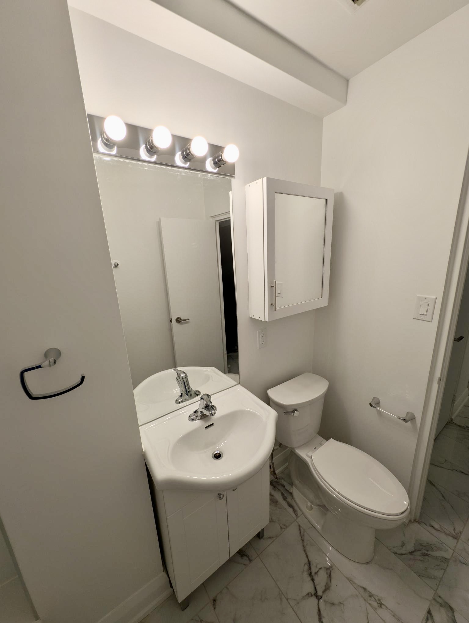 PXL_20250606_180302995