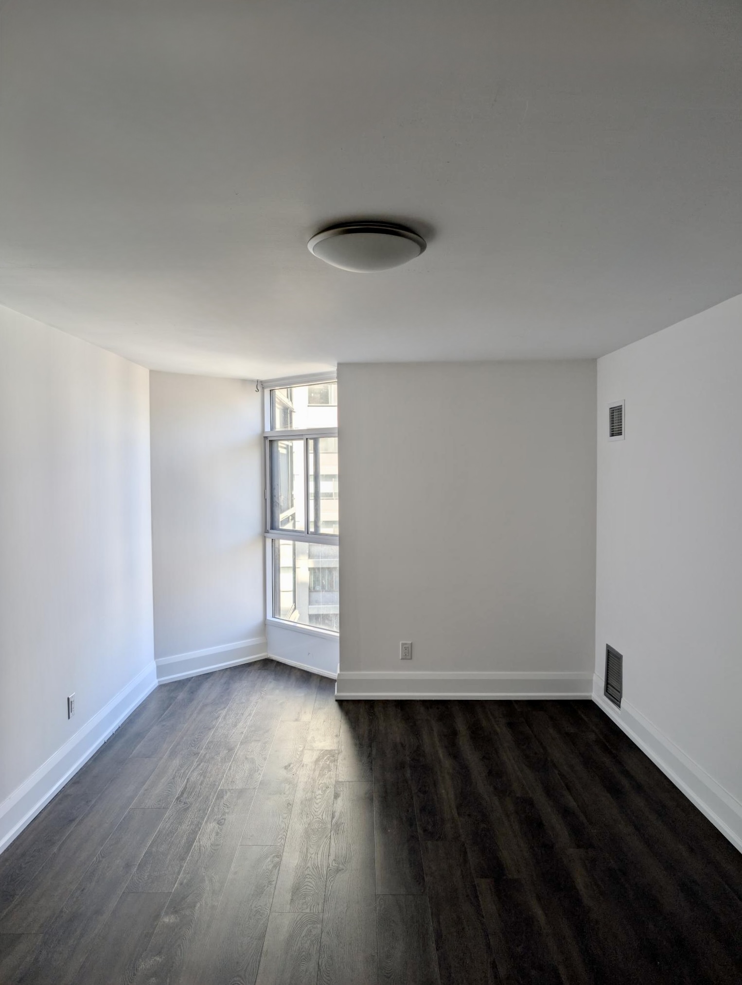 PXL_20250616_195504882