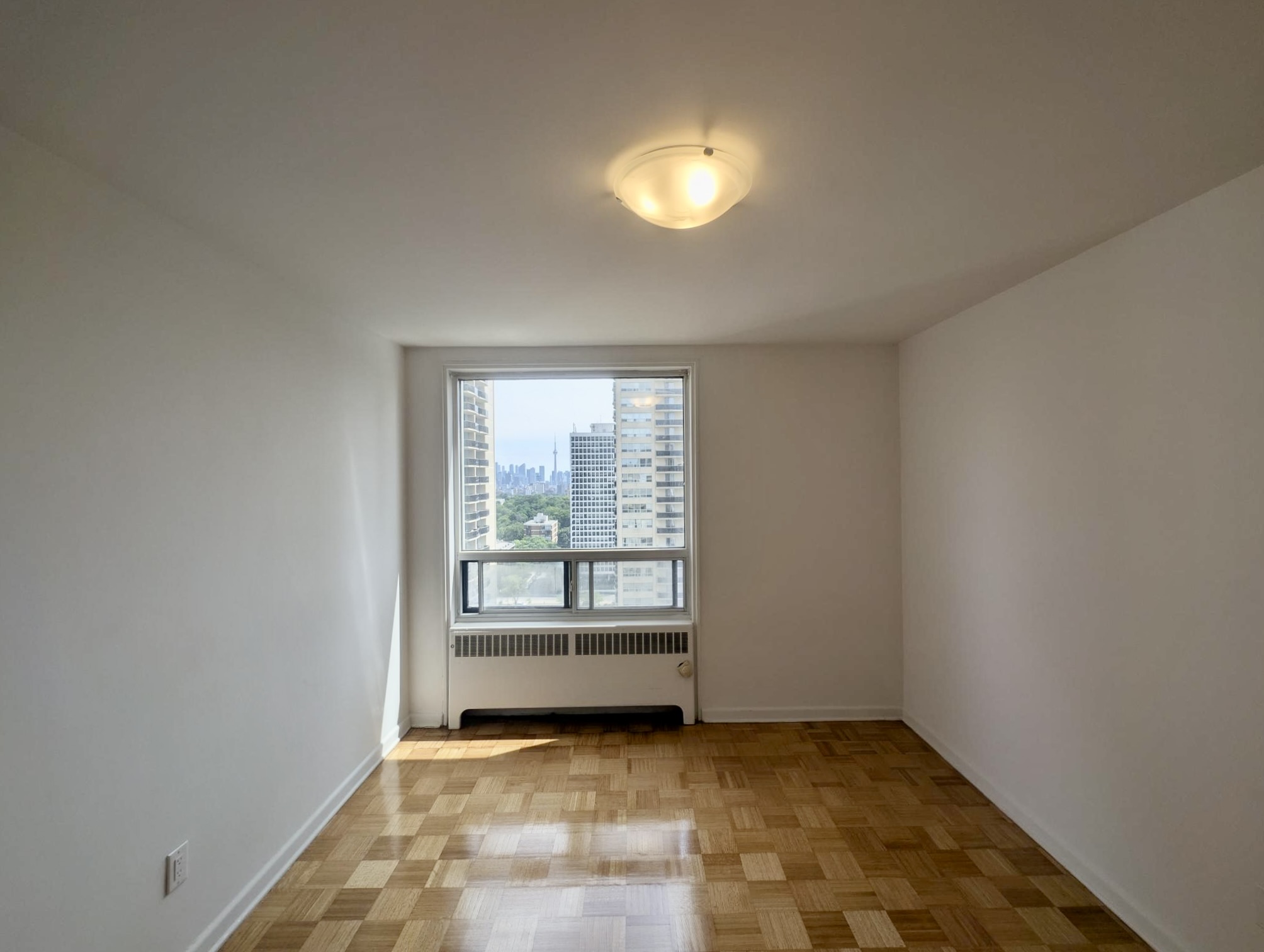 PXL_20250725_185910701