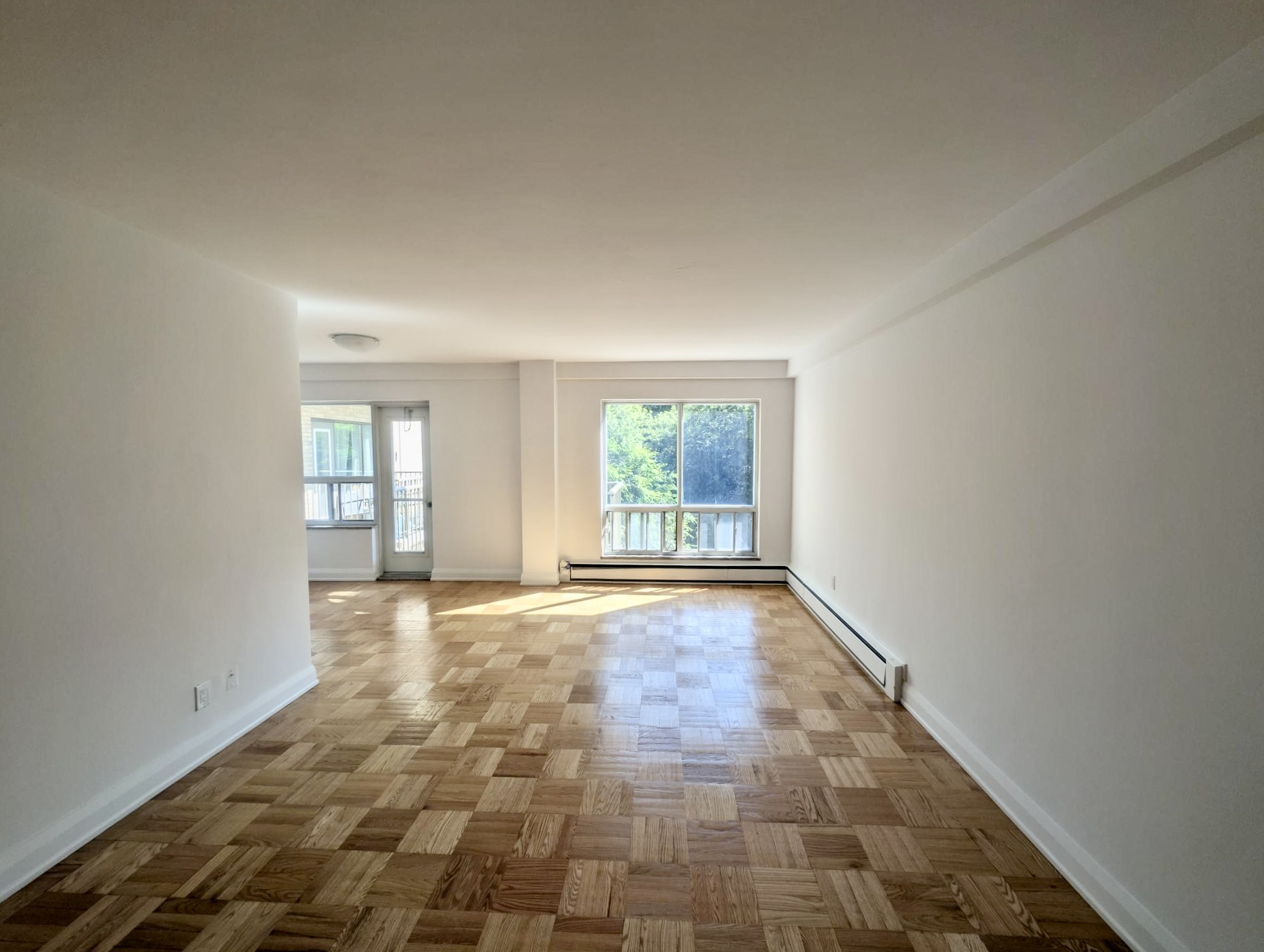 PXL_20250728_203131303