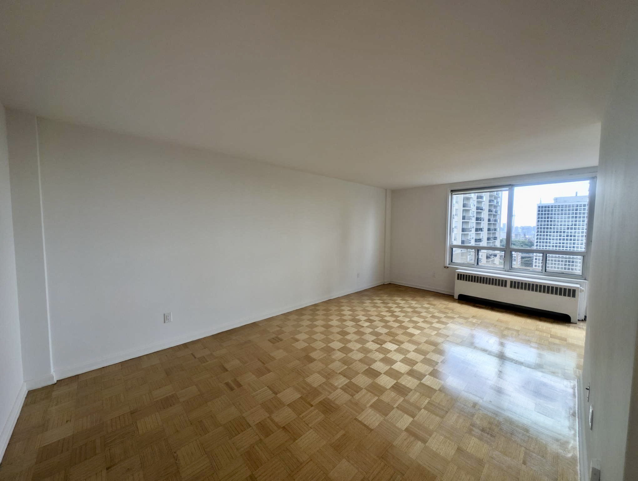 PXL_20250827_161557012