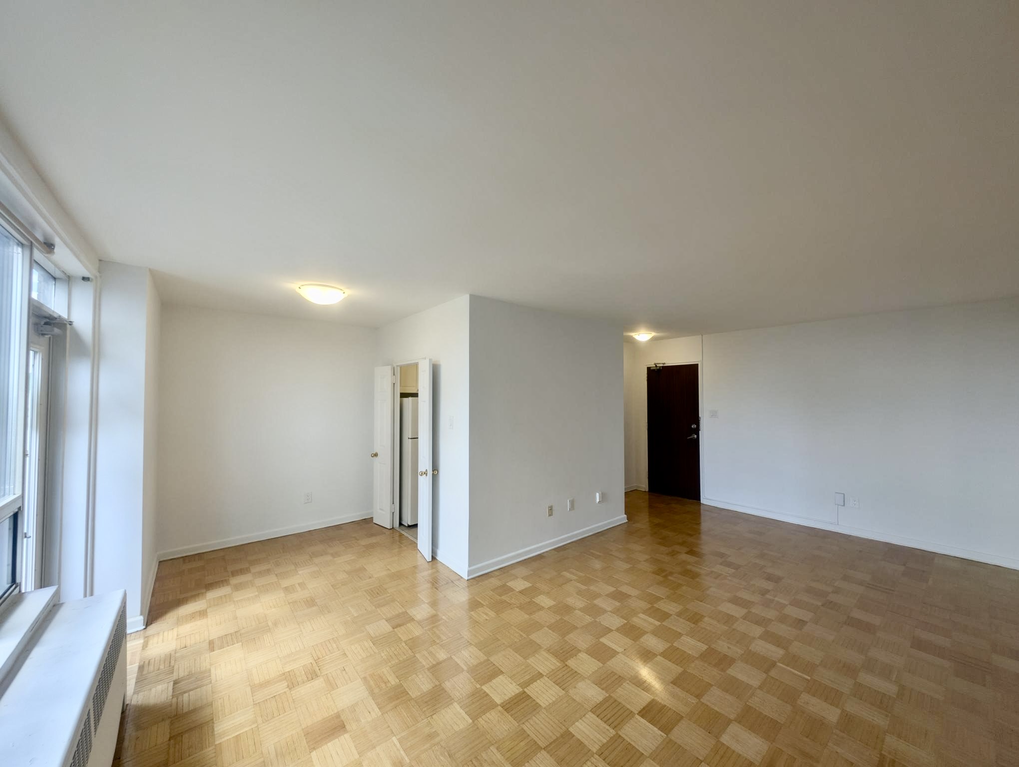 PXL_20250827_161632660