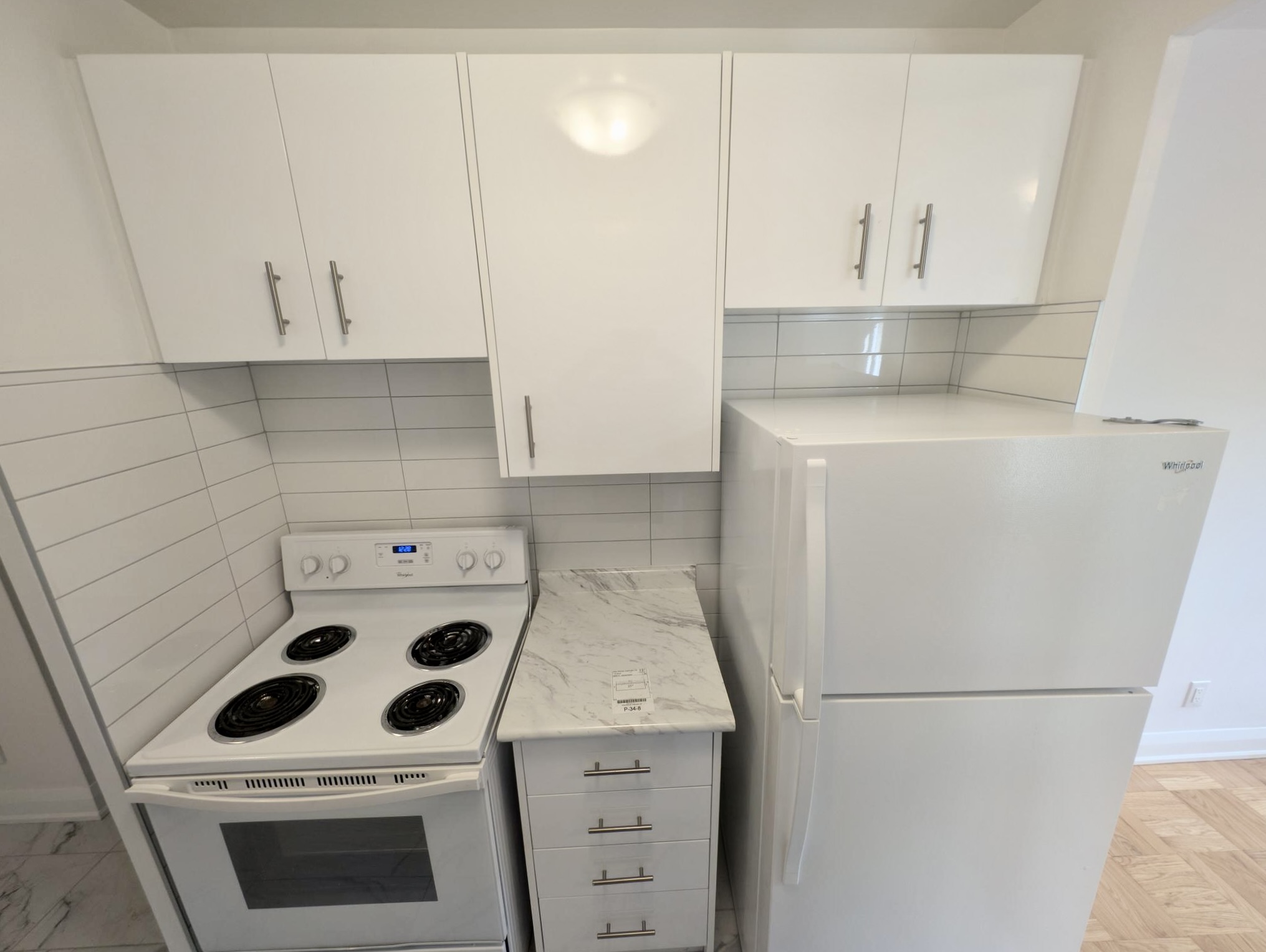 PXL_20250910_162906439