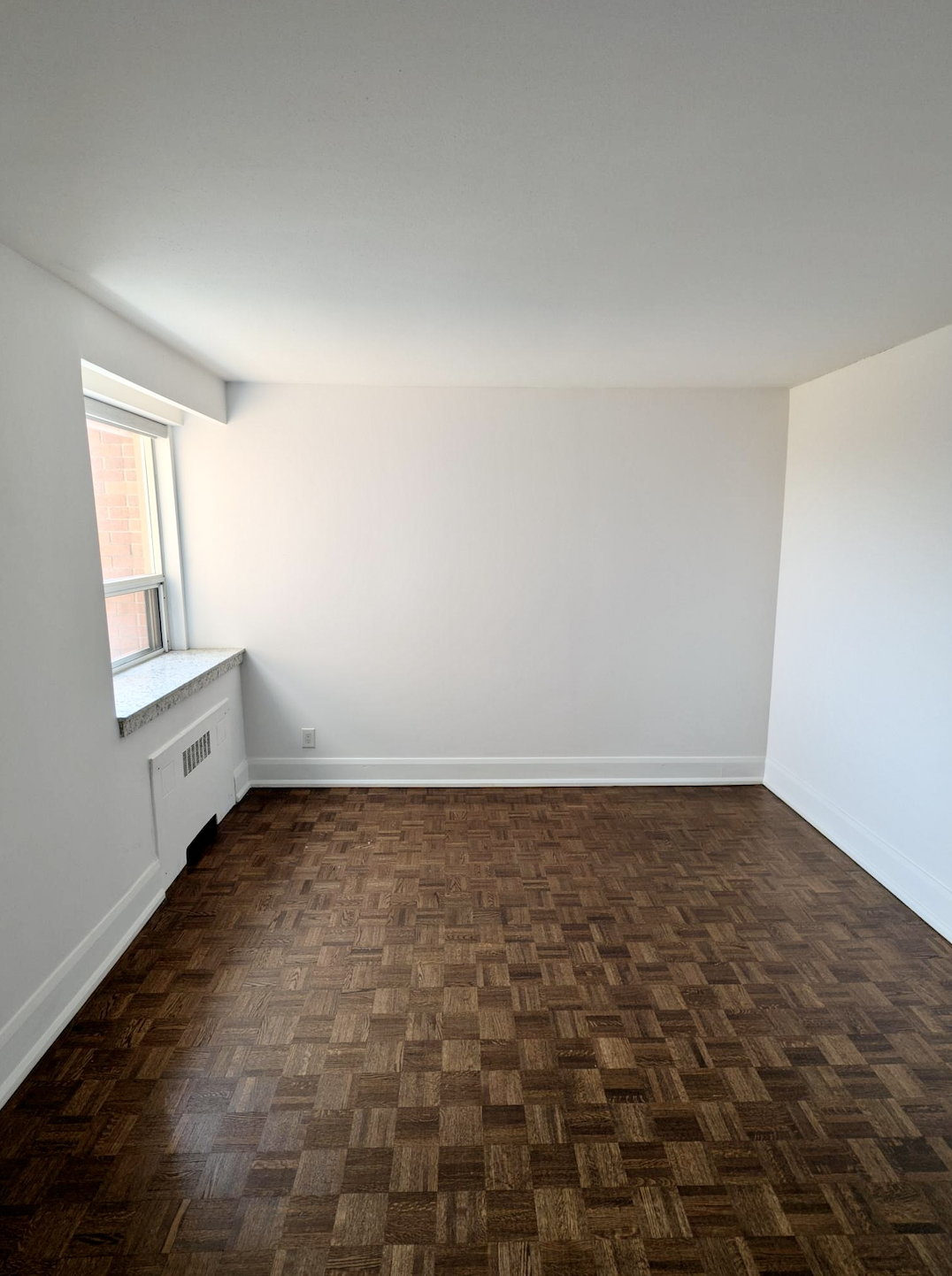 Screenshot 2026-02-27 at 1.27.06 PM