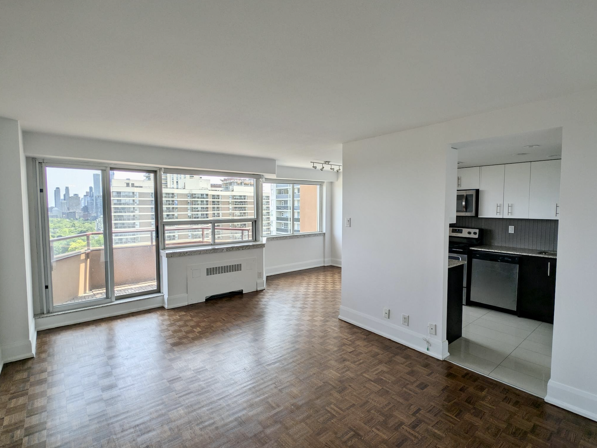 Screenshot 2026-02-27 at 1.27.19 PM